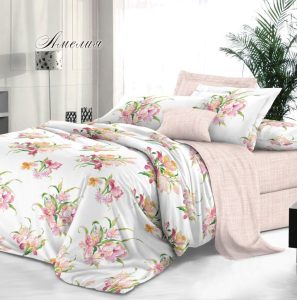 Амелия (парный А В,по 80)