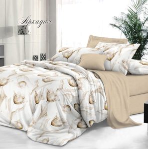 Аркадия(парный А В,по 80)