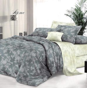 Арте (парный А В,по 80)