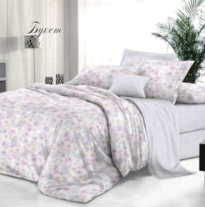 Букет (парный А В,по 80)