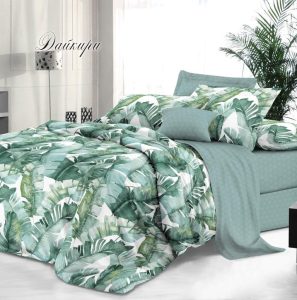 Дайкири (парный А В,по 80)