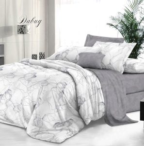 Давид (парный А В,по 80)