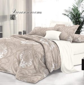 Элегантность (парный А В,по 80)