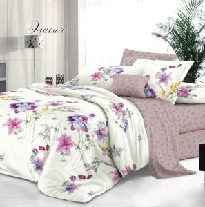 Элисия (парный А В,по 80)