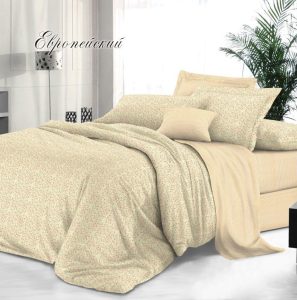 Европейский (парный А В,по 80)