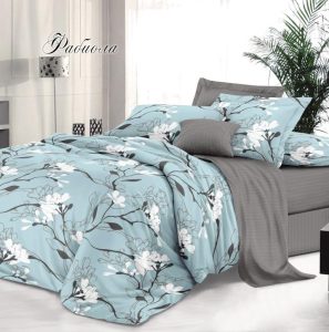 Фабиола(парный А В,по 80)