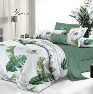 Фаина(парный А В,по 80)