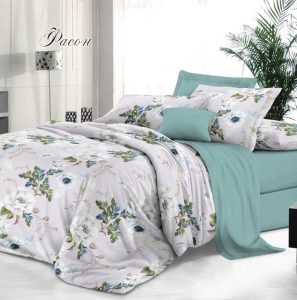 Фасон(парный А В,по 80)