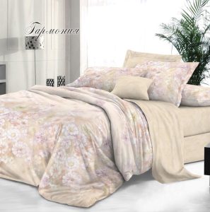 Гармония (парный А В,по 80)