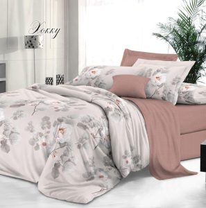 Хокку(ПОСЛЕДНЯЯ ПАРА)