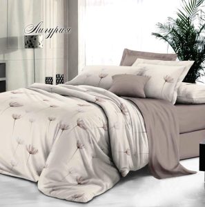 Лигурия (парный А В,по 80)