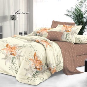 Лилит(парный А В,по 80)