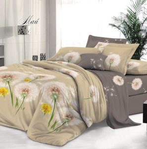 Май (парный А В,по 80)