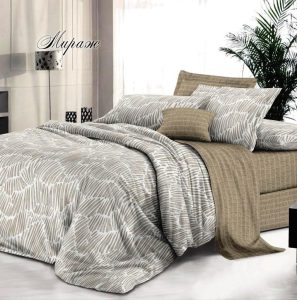 Мираж (парный А В,по 80)