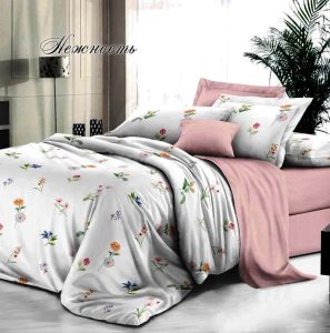 Нежность (парный А В,по 80)