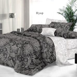 Нуар(парный А В,по 80)