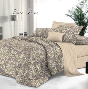 Пале Роял (парный А В,по 80)