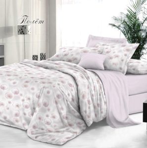 Полёт (парный А В,по 80)