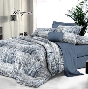 Штрихи (ПОСЛЕДНЯЯ ПАРА)