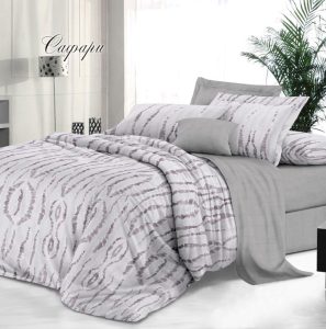 Сафари(парный А В,по 80)