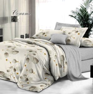 Соната (парный А В,по 80)