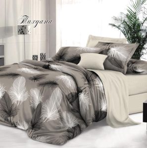 Тихуана (парный А В,по 80)