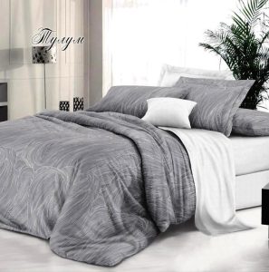 Тулум(парный А В,по 80)