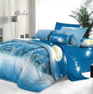 Урбан (парный А В,по 80)