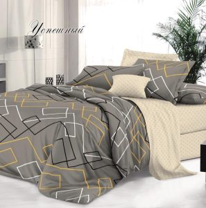 Успешный (ПОСЛЕДНЯЯ ПАРА)