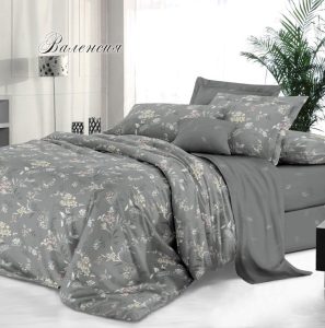 Валенсия (парный А В,по 80)