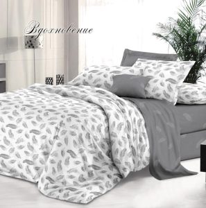 Вдохновение (парный А В,по 80)