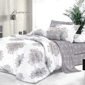 Винченцо(парный А В,по 80)