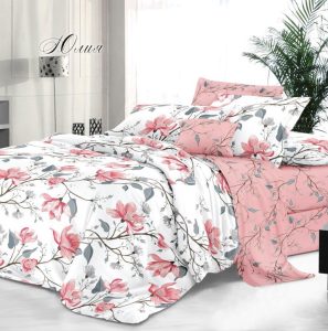 Юлия (парный А В,по 80)