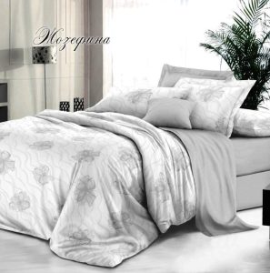 Жозефина (парный А В,по 80)