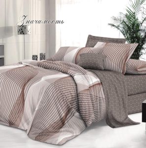 Значимость (парный А В,по 80)