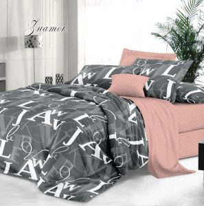 Знаток (парный А В,по 80)