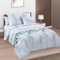 Снежное сияние 1 (1) (1)