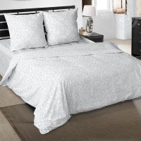 хрустальный лес комп 220, 120гр