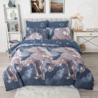 пегас поплин