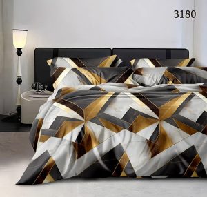 3180