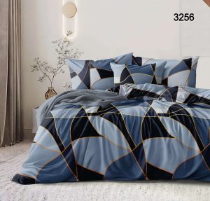 3256