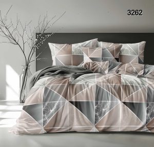 3262