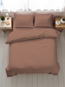 Mocha mousse