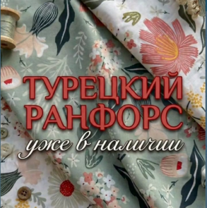 image 3274